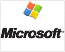 Наступает новая компьютерная эра (Microsoft)