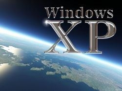 Поддержка Windows XP будет продолжена до 2014 года