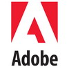 Adobe создает машину времени для интернета