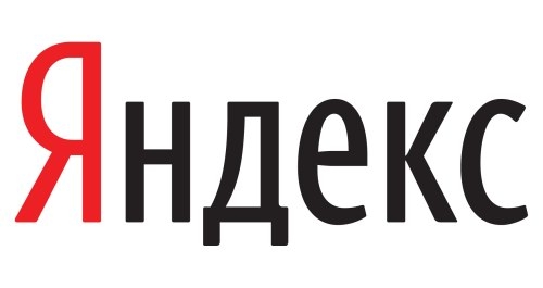 Краткая история развития поисковой системы Яндекс