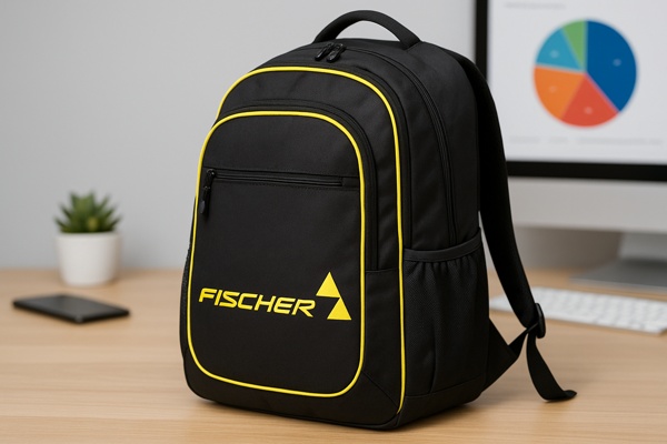 Рюкзаки Fischer: функциональность, технологии и современный подход к комфорту Рюкзаки Fischer: функциональность, технологии и современный подход к комфорту