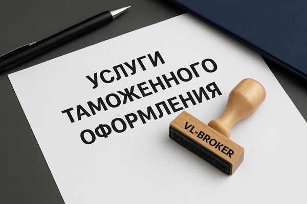 Услуги таможенного оформления: значение, этапы и современные реалии внешнеэкономической деятельности Услуги таможенного оформления: значение, этапы и современные реалии внешнеэкономической деятельности