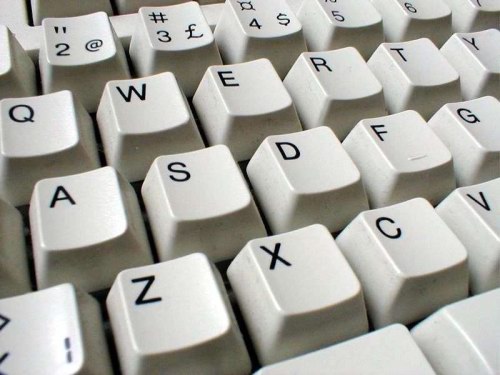 15 «быстрых» клавиш для увеличения продуктивности вашего ПК