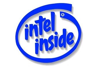 "Противоугонка" от Intel