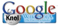 Google выпустил убийцу «Википедии»