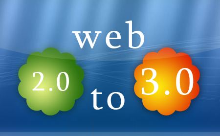 Что такое web 3.0?
