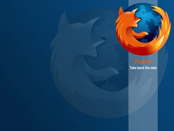 Пользователей Firefox заставят искать Яндексом