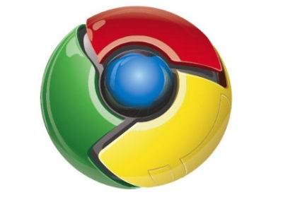 Google Chrome 2.0: финальный релиз