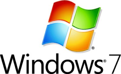 Microsoft выпустила убийцу кряков Windows 7 
