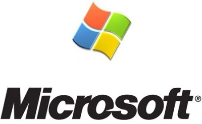 Экспериментальные NUI-технологии Microsoft
