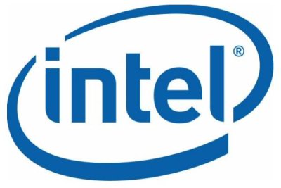 Intel: в 2012 году выйдет более 75 моделей ультрабуков